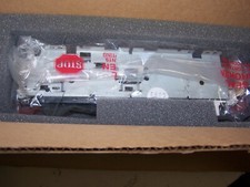 Apple Service Part 661-0025 110V Fixing (Fuser) Assembly New Old Stock picture