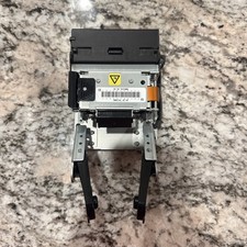 Genuine Sanei Electric SK1-211SF2-Q-SP Kiosk Thermal Printer OEM  picture