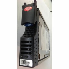 005048954 - EMC 450GB 10K RPM FC  3.5