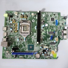 For DELL 3060 SFF motherboard Mainboard CN-04Y8V0 picture