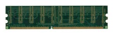KINGSTON 256MB DDR PC2100U 266MHz KVR266X64C25/256 99U5216-057.A00LF Non-ECC picture