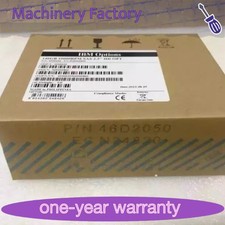 IBM 800GB FRU V7000 2076 00AR252 6Gb SAS 2.5IN SSD IBM NEW picture