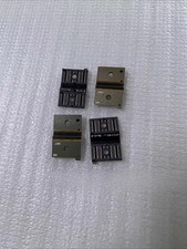 For DELL Precsion 7530 7730 7550 7750 DGFF Display Connector, Cable 0NGRJG picture