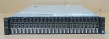 Dell PowerEdge R730xd 2 x Xeon E5-2660v3 2.6GHz  26TB SAS 2U Storage Server picture