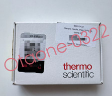 1PCS NEW Thermo Injection needle 6820.2432 Fast delivery Via Fedex /DHL picture