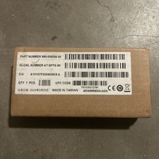 Allied Telesis SPTX-90 SFP Mini-GBIC Module AT-SPTX-90 - NEW picture