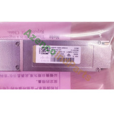 New Cisco QSFP-100G-SR4-S 100G QSFP Transceiver Module Free Delivery picture