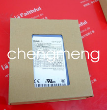 1PC Knick A 26000 F1 VariTrans amplifier new via FedEx or DHL picture