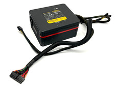 Thermaltake TP-850AH3CSG Toughpower Grand 850W Power Supply TPG-850M picture