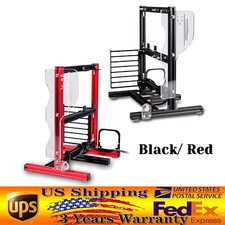 Open Air Case Water Cooling Fan Chassic PC Frame Test Bench ITX ATX MATX Best picture