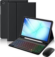 for Galaxy Tab A11 Plus/A9 plus 11