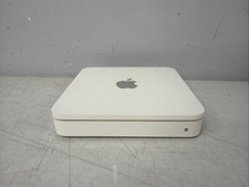 Apple AirPort Time Capsule 3rd Generation (A1355) picture