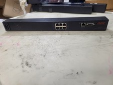 GENUINE APC AP9361 Netbotz Rack Access PX HID picture