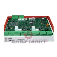 New In Box HONEYWELL PRO32R2 Dual Reader Access Control Board picture