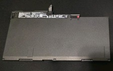 HP CS03XL Laptop Battery 717376-001 11.1V 46Wh picture