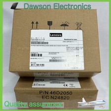 NEW Lenovo ThinkSystem 03GX371 4XB7A77446 2TB 3.5