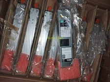 1pc for brand new R330 / R430 550W server power supply DPS-550AB-8 6V43G picture