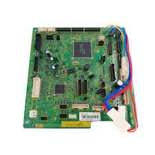 Replacement for Cp5525 Dc Controller Duplex RM1-6638-000CN Seller Warranty picture