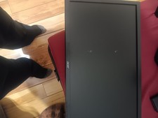 Acer V226HQL Bbd 21.5