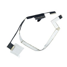 30PIN LCD EDP IR WO P NTS Screen Video Cable For Dell Latitude 5420 E5420 0VPHFP picture