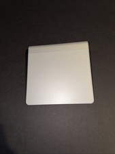 Apple A1339 Magic Trackpad 1 - Silver picture