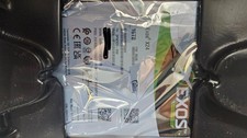 Brand new Seagate Exos X24 16 TB HDD ST16000NM002H Factory Sealed picture