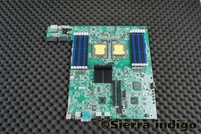 Cisco UCS C210 M1 Motherboard DAS97CMB8D0 Rev:D System Board picture