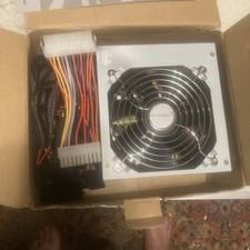 Dynex Power Supply DX-PS350W 3F041051 350W picture