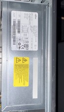 FOR Fujitsu CPB09-043A S26113-E568-V70-01 R920 M720 Power Supply PSU 800W picture