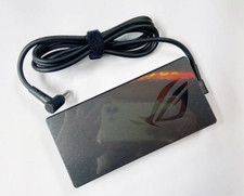 ASUS Original 150W Charger Adapter Cord for ASUS TUF Gaming A15 FA506 A17 FA706 picture