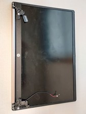 HP 15-fc0039wm laptop 15