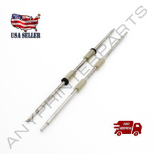 PA03541-Y041 Y042 Feed Exit Roller Pickup Drive Fujitsu ScanSnap S300 M S1300 i picture
