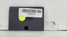 Samsung MZ-7TE250 840 EVO 250GB SATA III Internal SSD Solid State Drive Unit picture