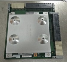 Sun Oracle 541-0895-02 / 501-7677-01 Rev51 M4000 Server Power Distribution Board picture