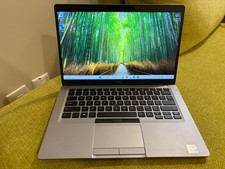 Dell Latitude 5410  picture