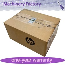 HPE 1.6TB 6G SATA 2.5