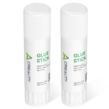 3D Printer Glue Sticks PVP Solid Glue Sticks for 3D Printing Hot Bed picture