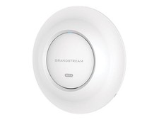 Grandstream GWN7660E Wi-Fi 6 Access Point Enterprise 2x2 MU-MIMO Point of picture