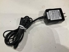OEM D-LINK  AF1805-A AC ADAPTER  DC 5 V 2.5 A FOR MODEM ROUTER DSL-520B picture