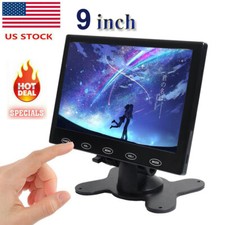 US-Mini 9