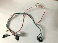 Genuine Dell Vostro 430 16