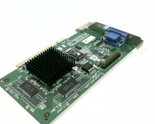 DELL 180-P0002-0000-B01 / 180P00020000B01 (NEW NO BOX) picture