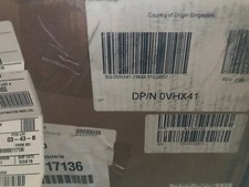Dell 0VHX41 ML6000 LTO-5 SAS FH Tape Drive picture