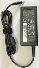 Original Dell 65W AC Adapter Inspiron 7359 7558 7569 7579 MGJN9 4.5x3.0mm picture