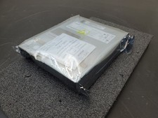 Artesyn 700-014575-0000 727656300-03 Hot Swap Server Power Supply 2000W picture