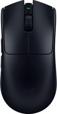 Razer Viper V3 Pro Ultra-lightweight Wireless Symmetrical Esports Mouse picture