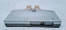 SIIG USB to Serial JU-HS2012-S2 picture