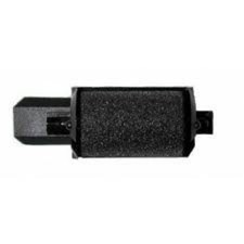 (6) Porelon PR-40 Compatible Calculator Ink Roller (11202)  picture