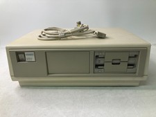 Vintage Digital Equipment Dec Digital Rainbow 100 PC100 Computer -Parts picture