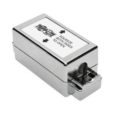 Tripp Lite N237-001-SH Cat6 Cat5e 110 Style Punch Down Cables and Connecti picture